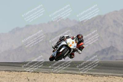 media/May-24-2025-TrackXperience (Sat) [[1cecf32909]]/Level 2/Session 4 (Turn 9)/